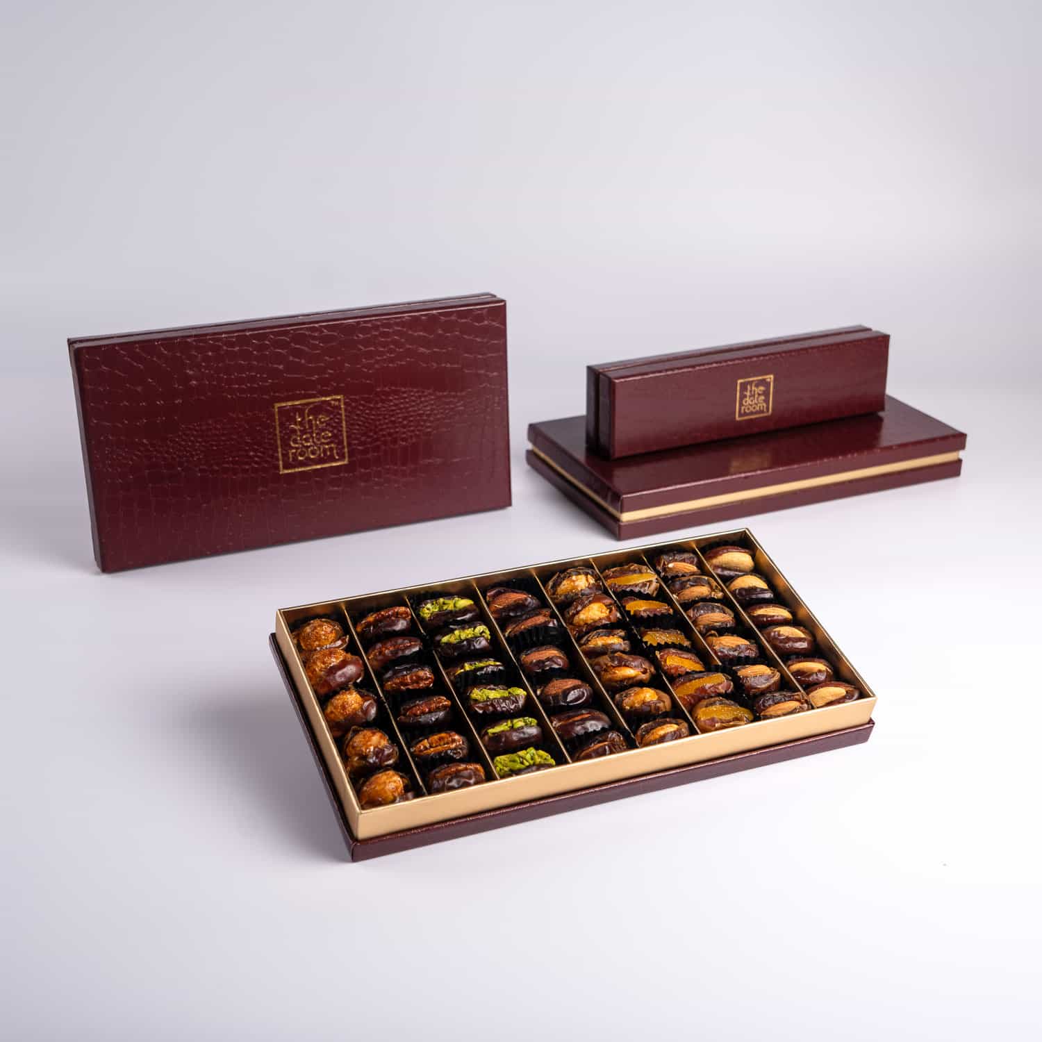 Product image alternate