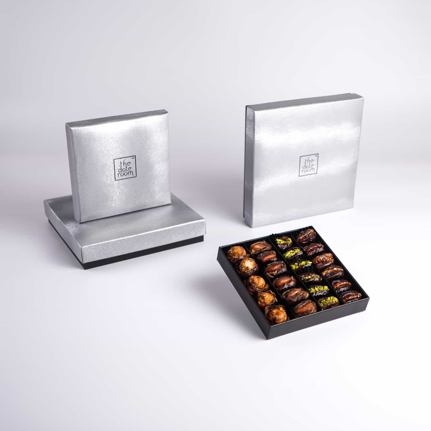 Product image alternate