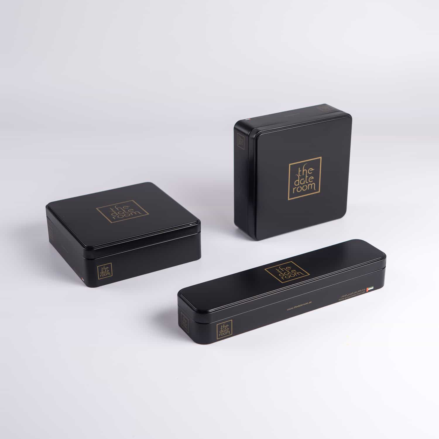 Product image alternate