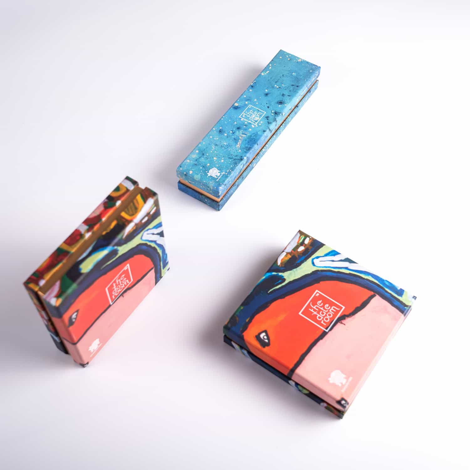 Product image alternate