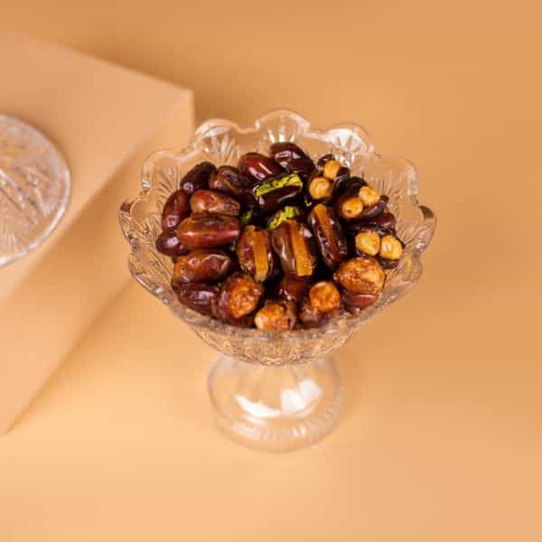 Product image alternate