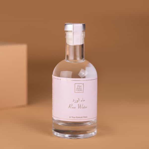 Product image alternate