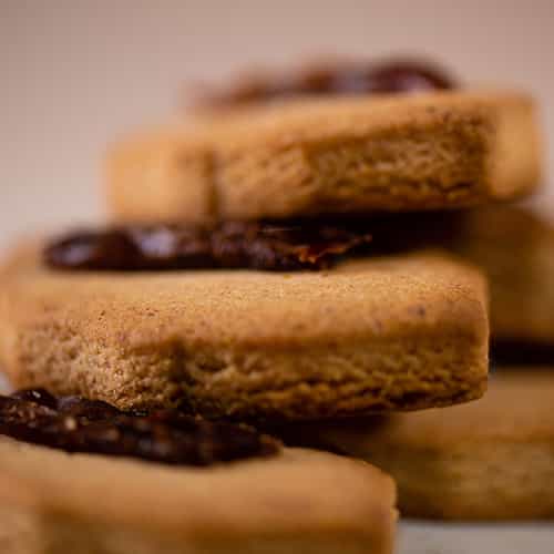 Product image alternate