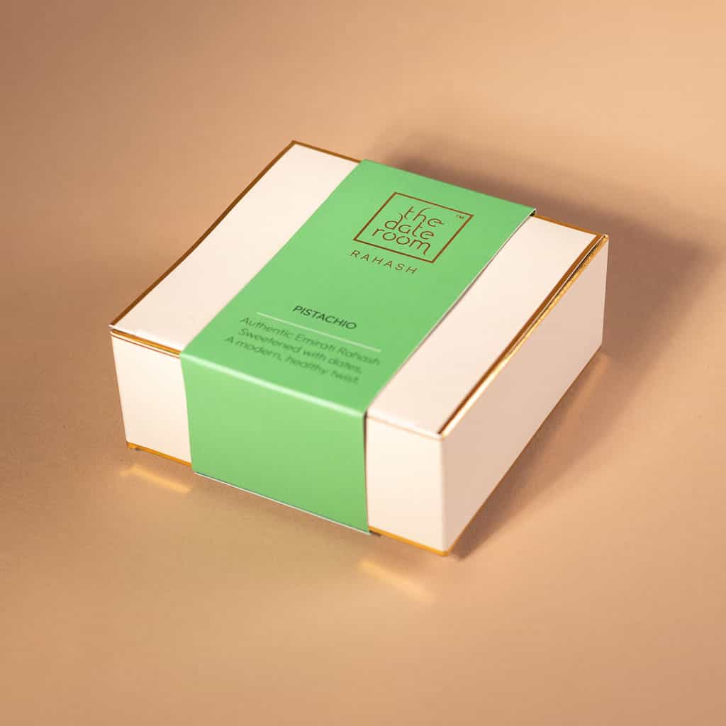 Product image alternate