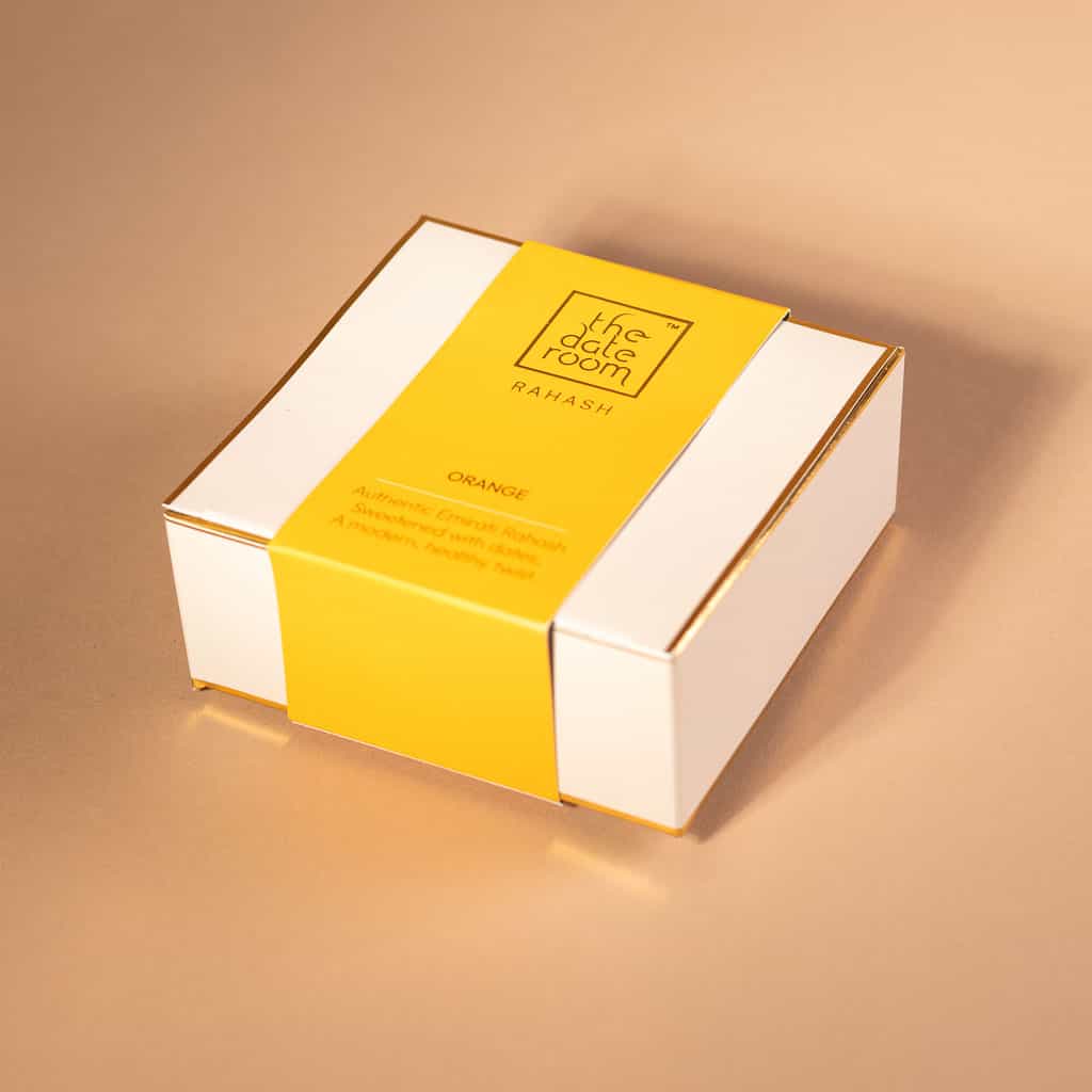 Product image alternate