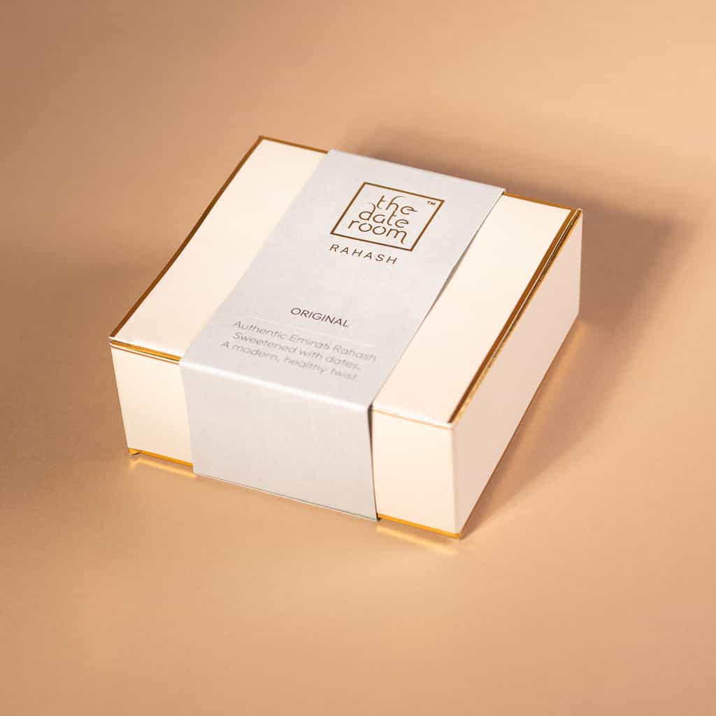 Product image alternate