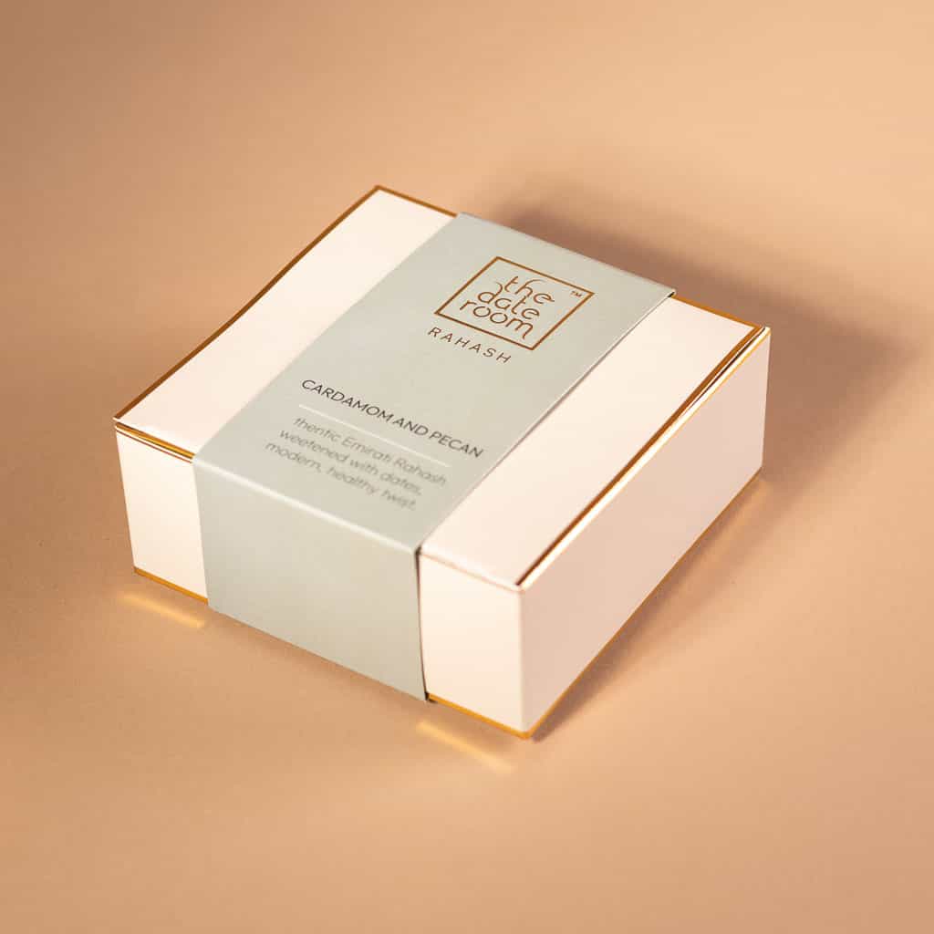 Product image alternate