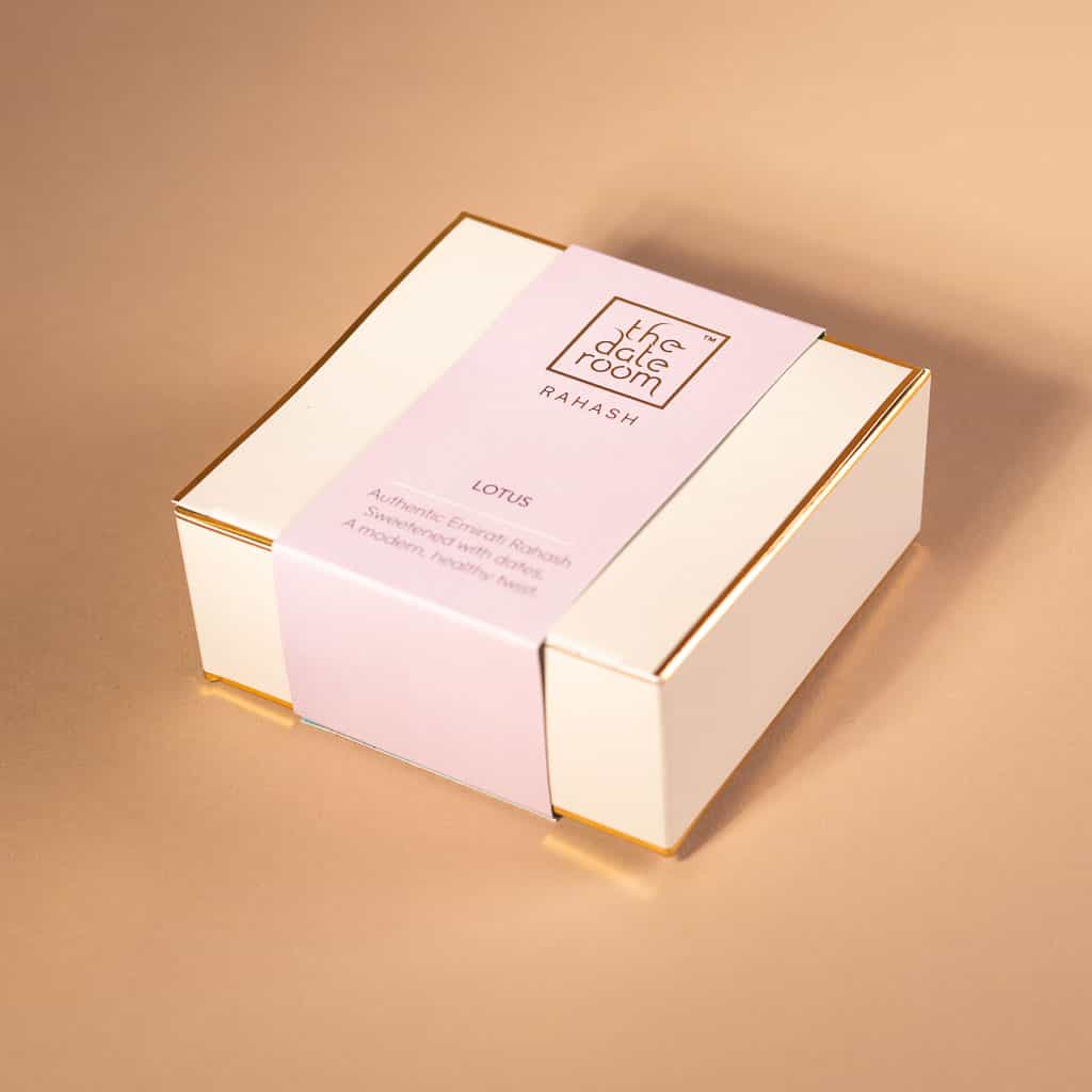 Product image alternate