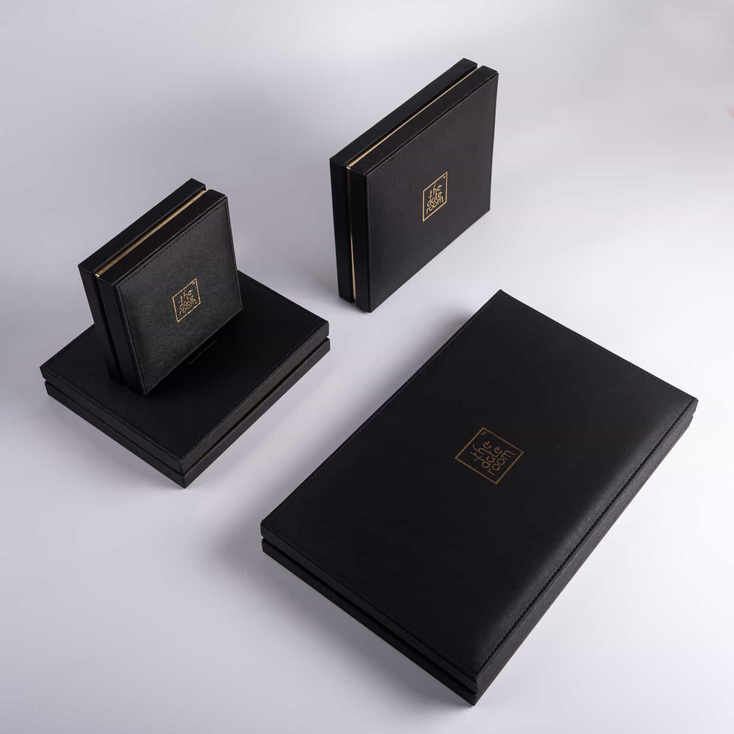 Product image alternate