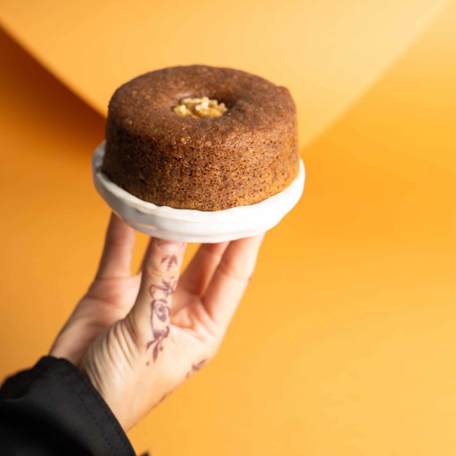 Product image alternate