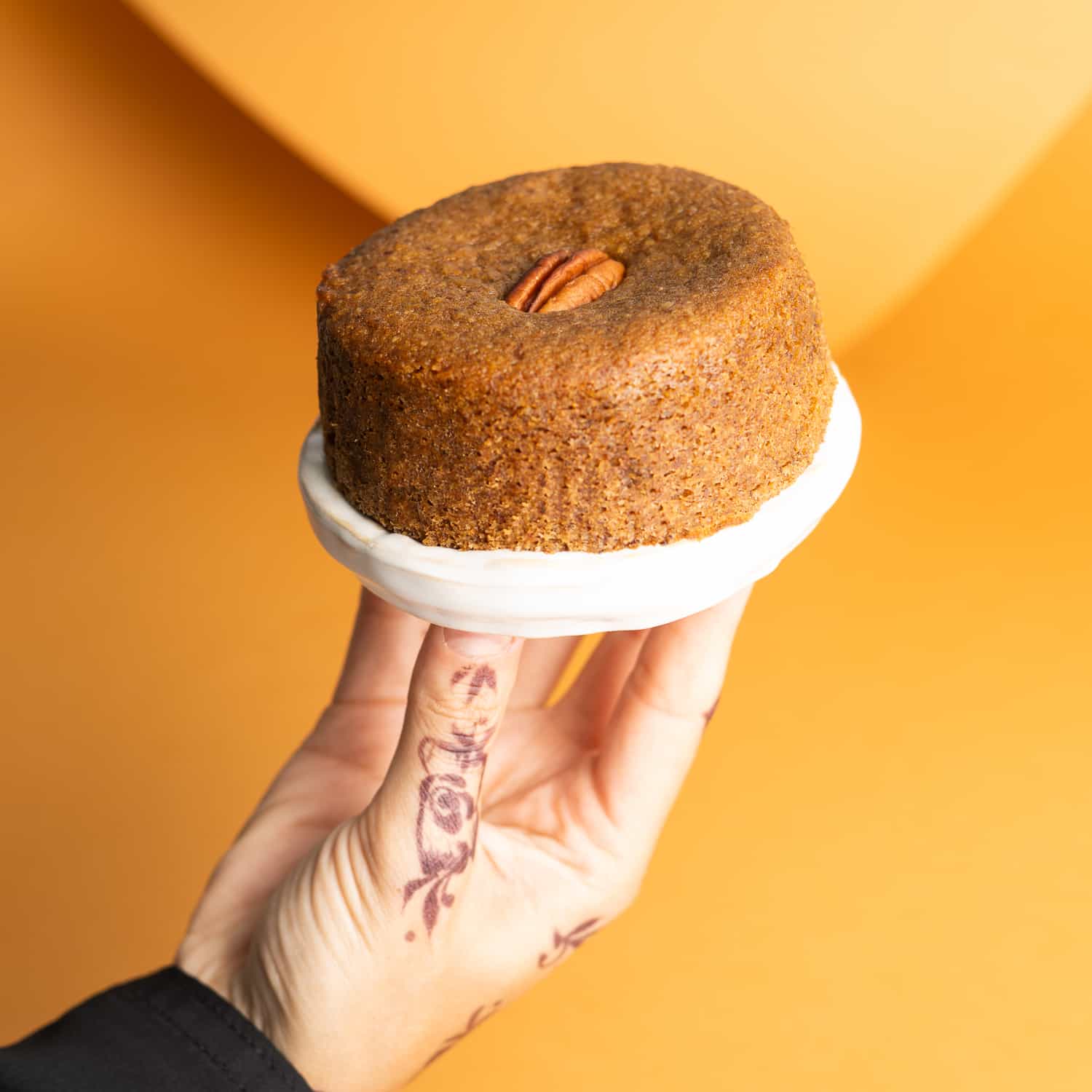 Product image alternate