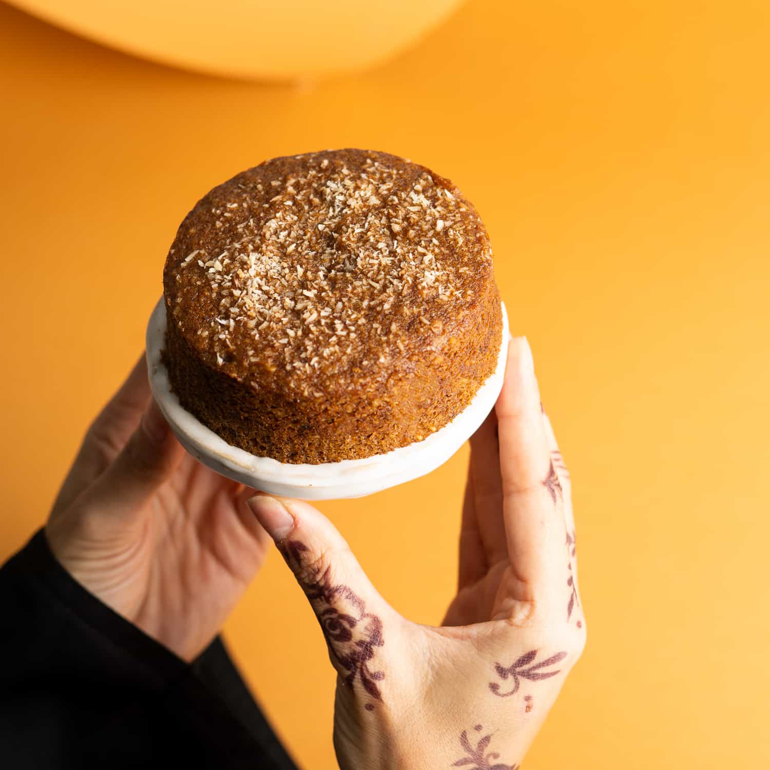 Product image alternate