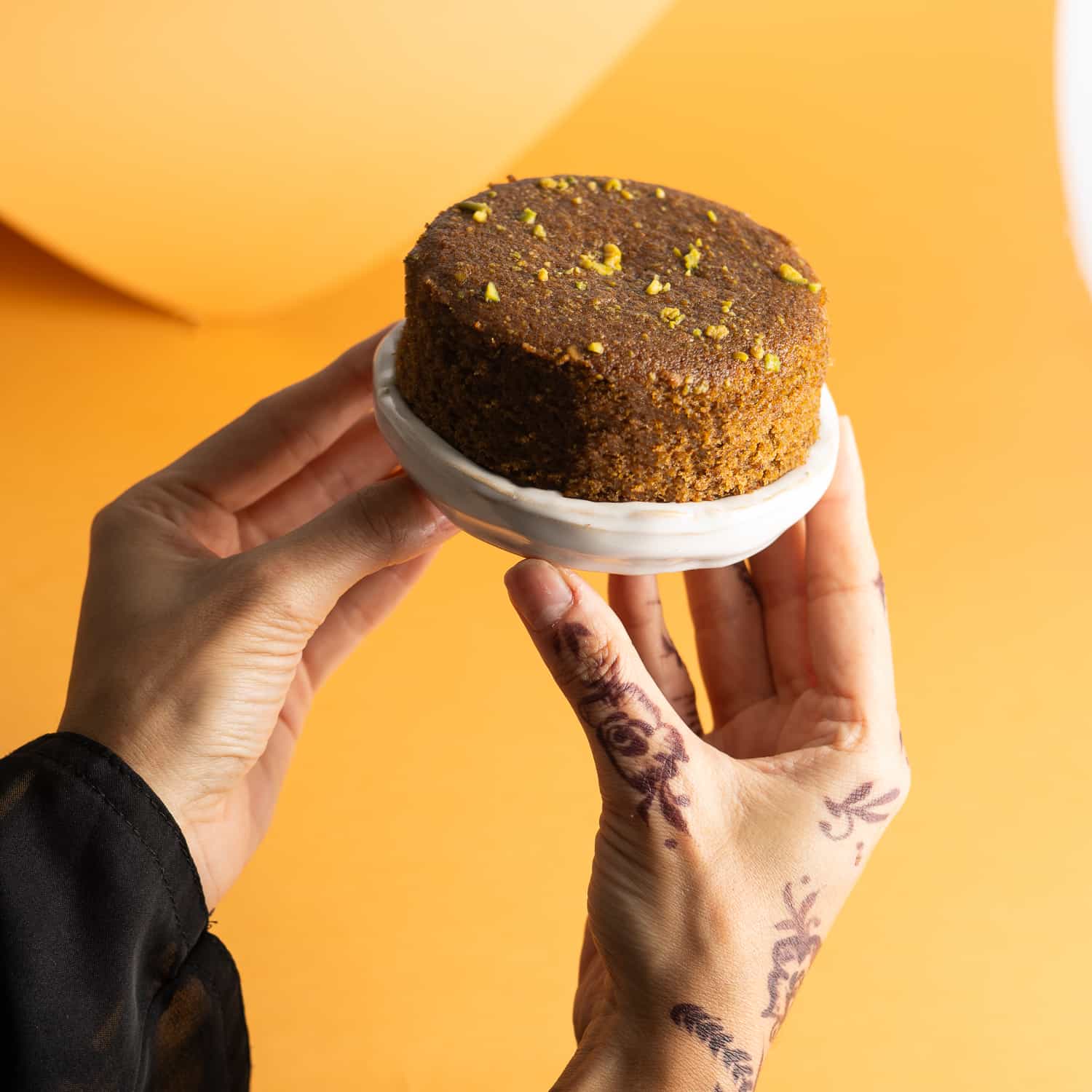 Product image alternate