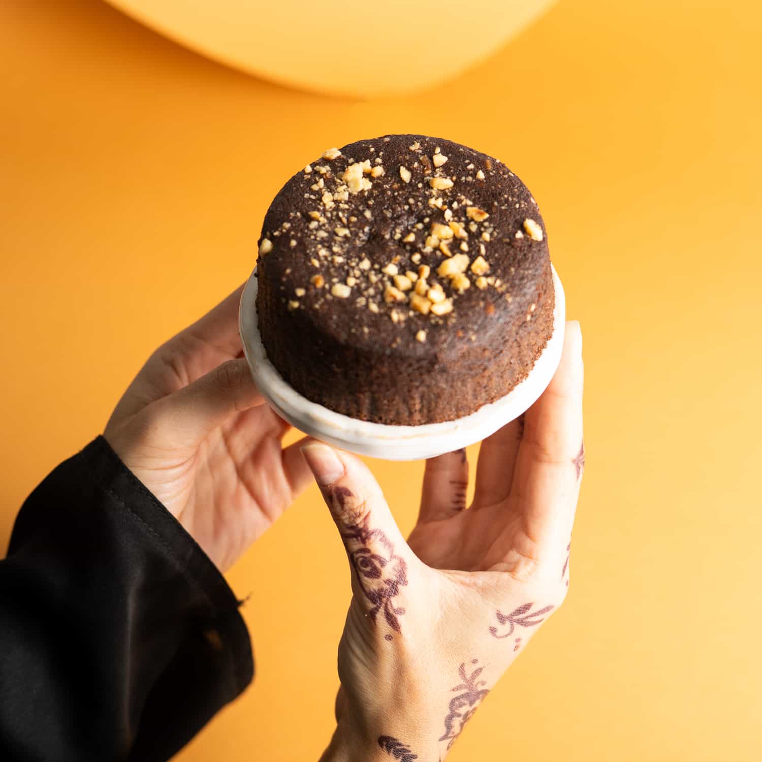 Product image alternate