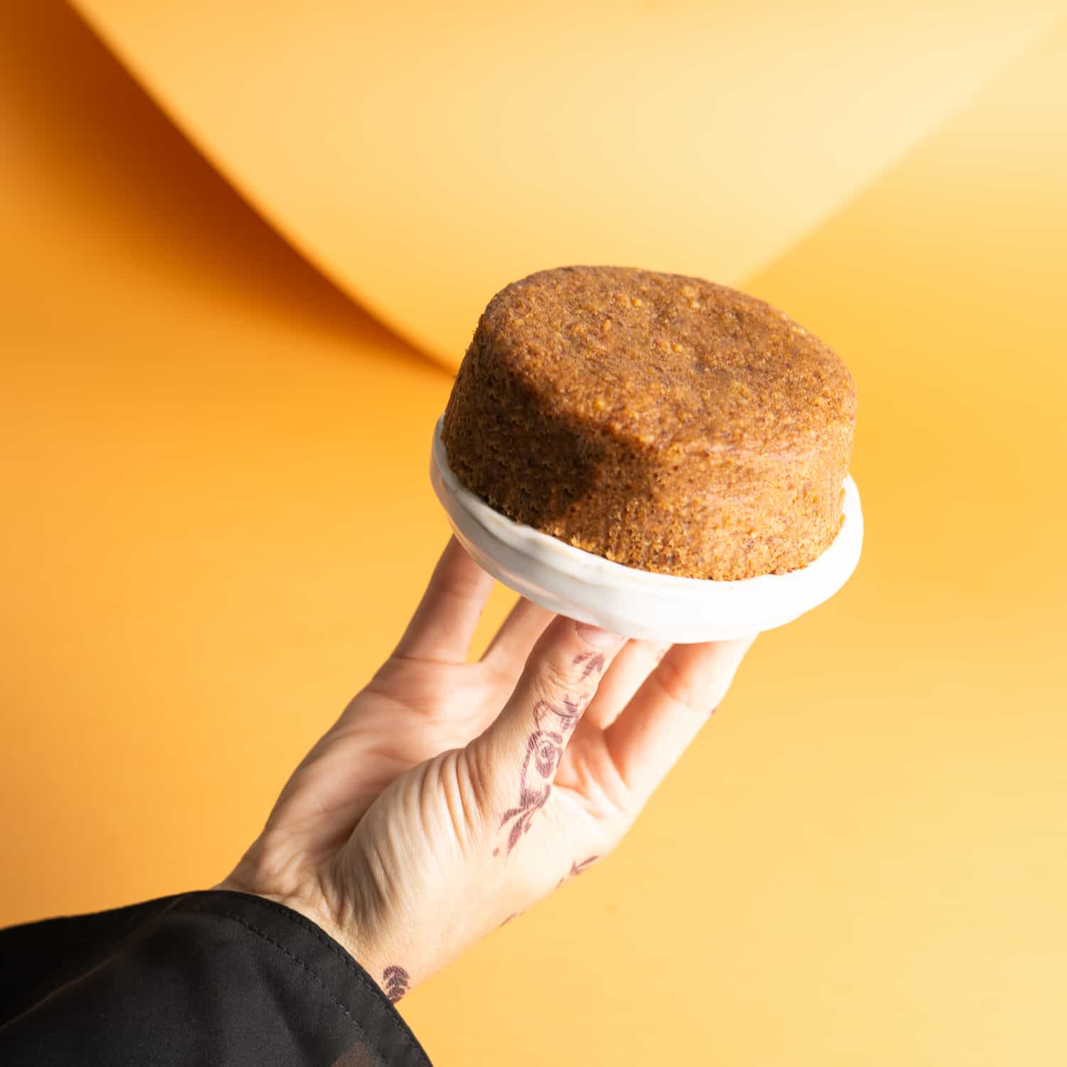 Product image alternate