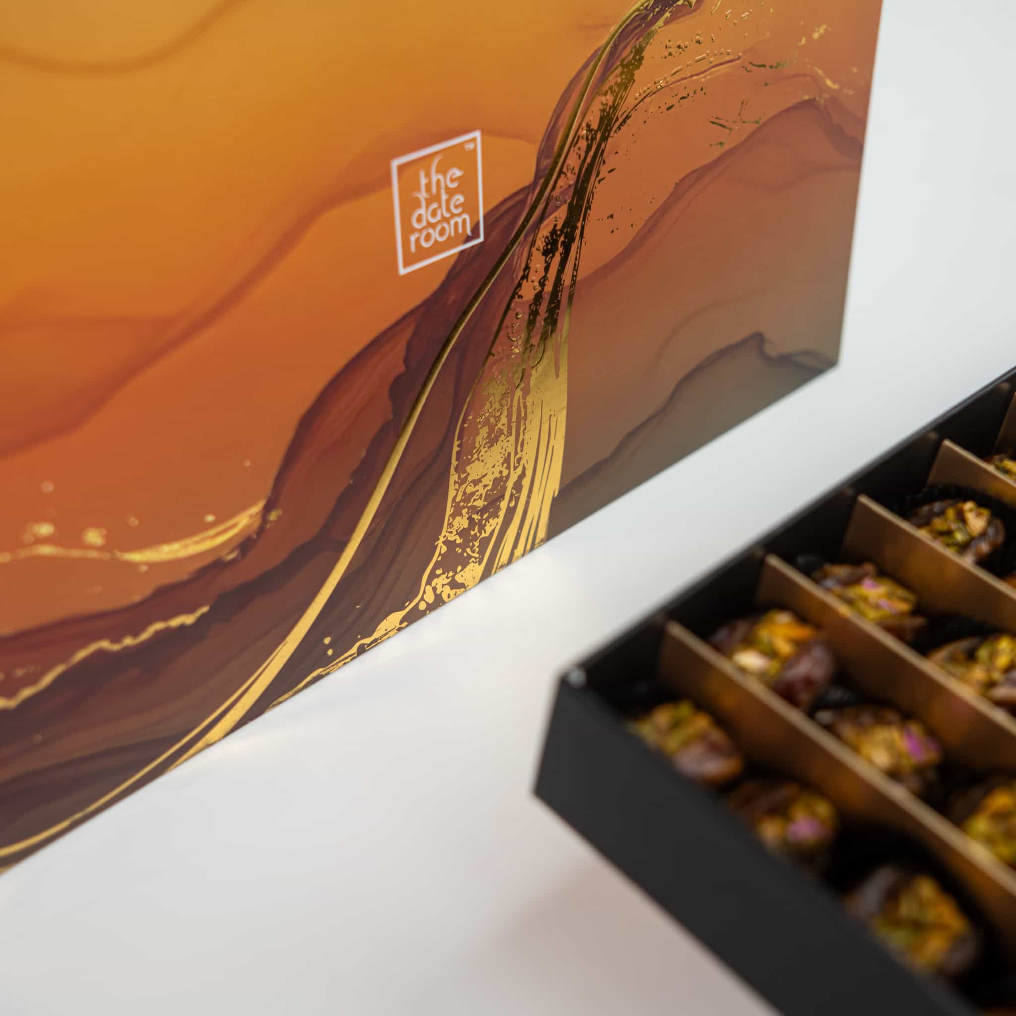 Product image alternate