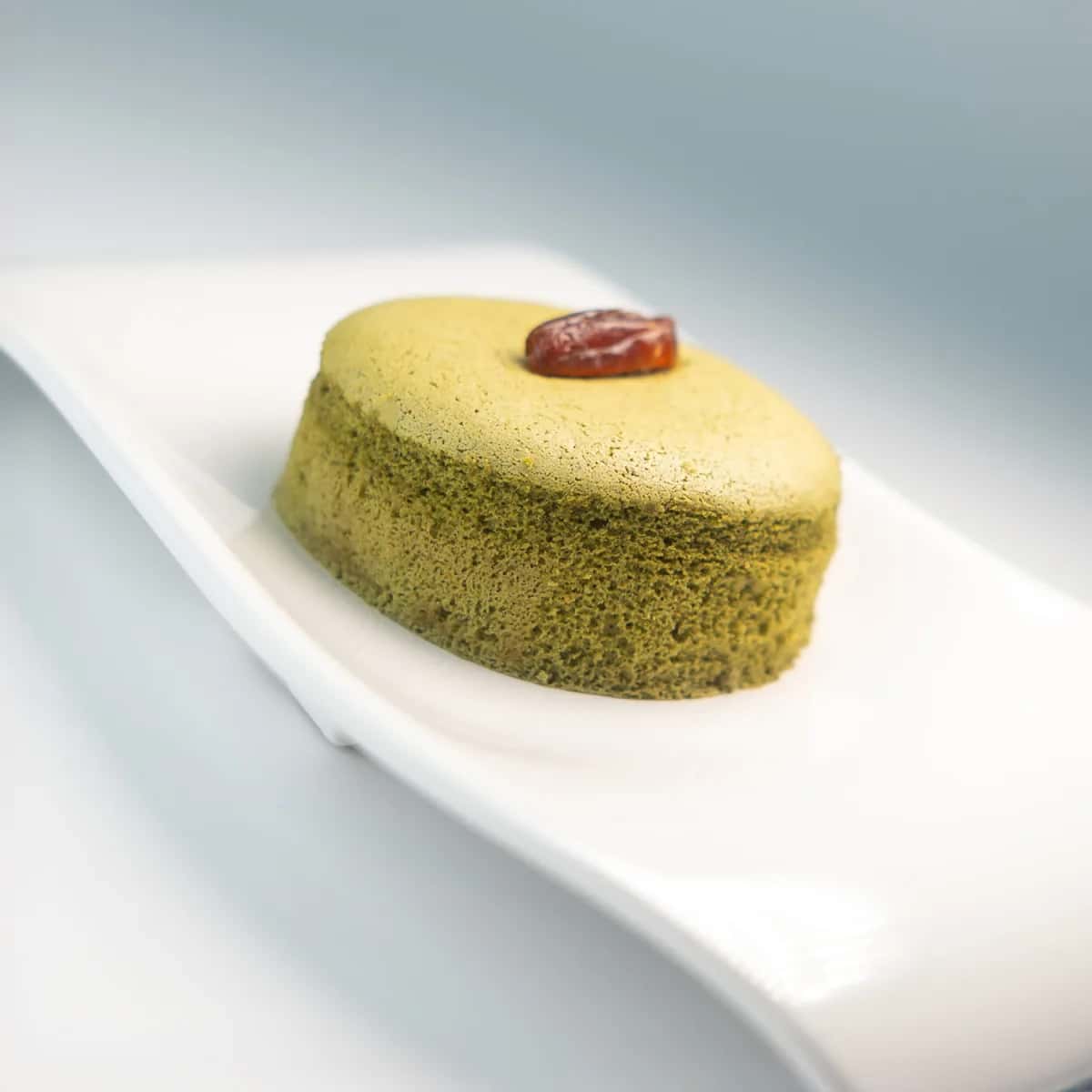 Date Cake