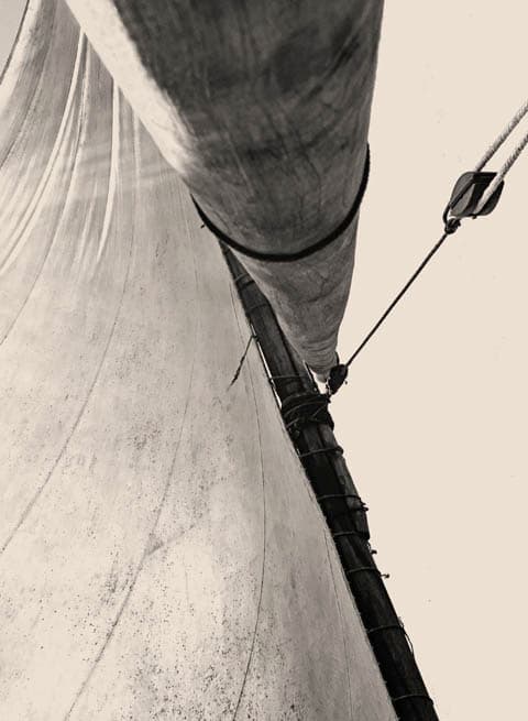 The Date Room heritage