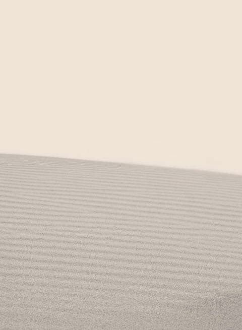 The Date Room production