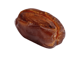 Kholas Date stuffed with Lemon Salted Almond