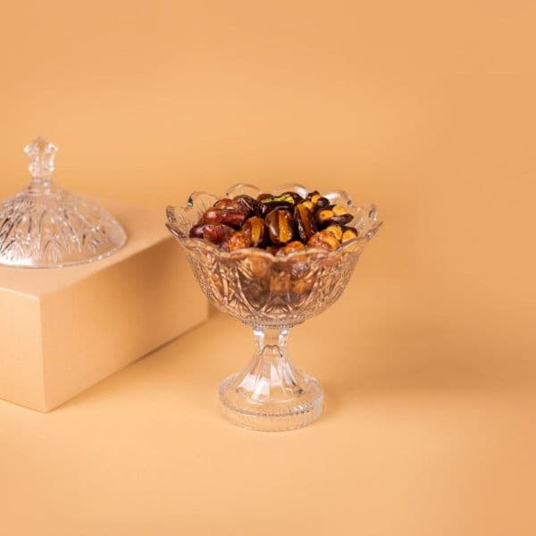 Grand Celebration Tray