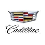 Cadillac
