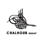 Chalhoub Group