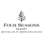 Four Seasons