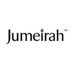 Jumeirah