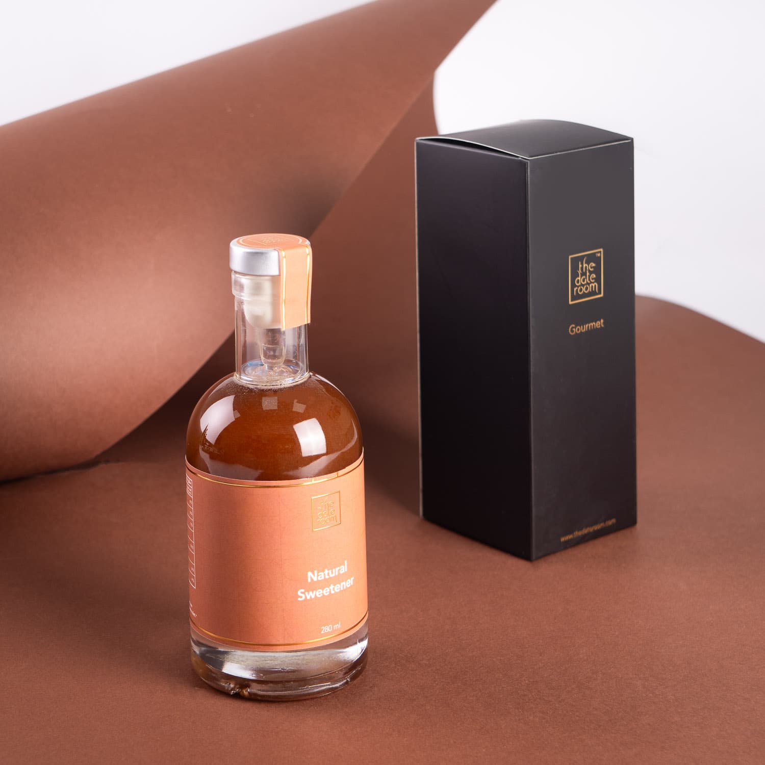 Natural Sweetener - image 1