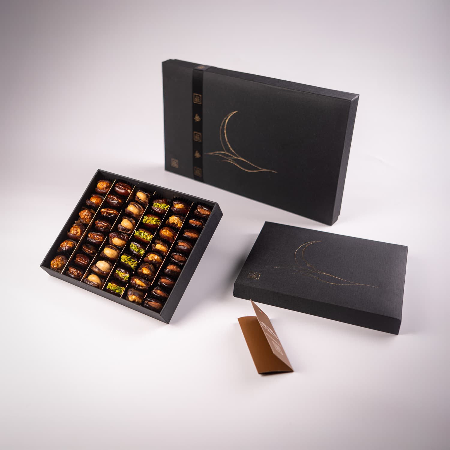 Hilal Ramadan Gift Box - image 1
