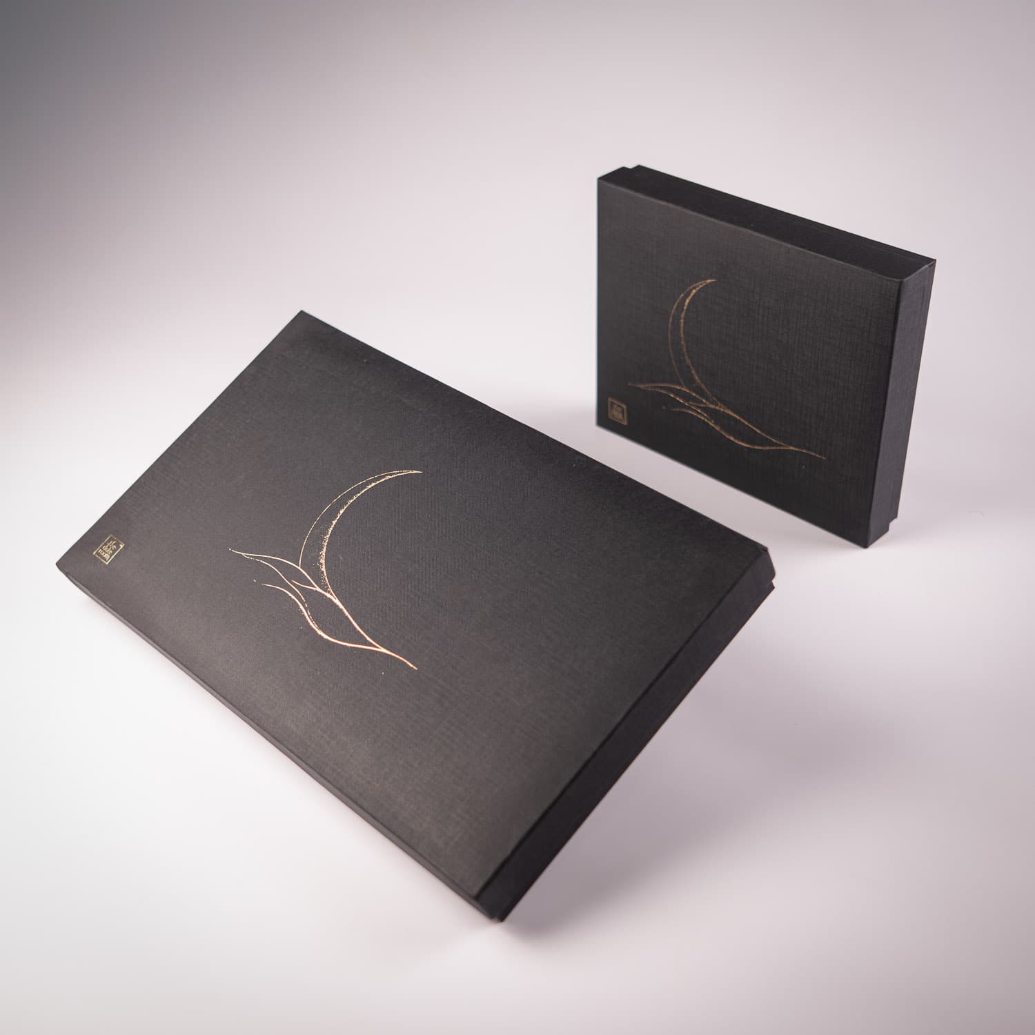 Hilal Ramadan Gift Box - thumbnail 4