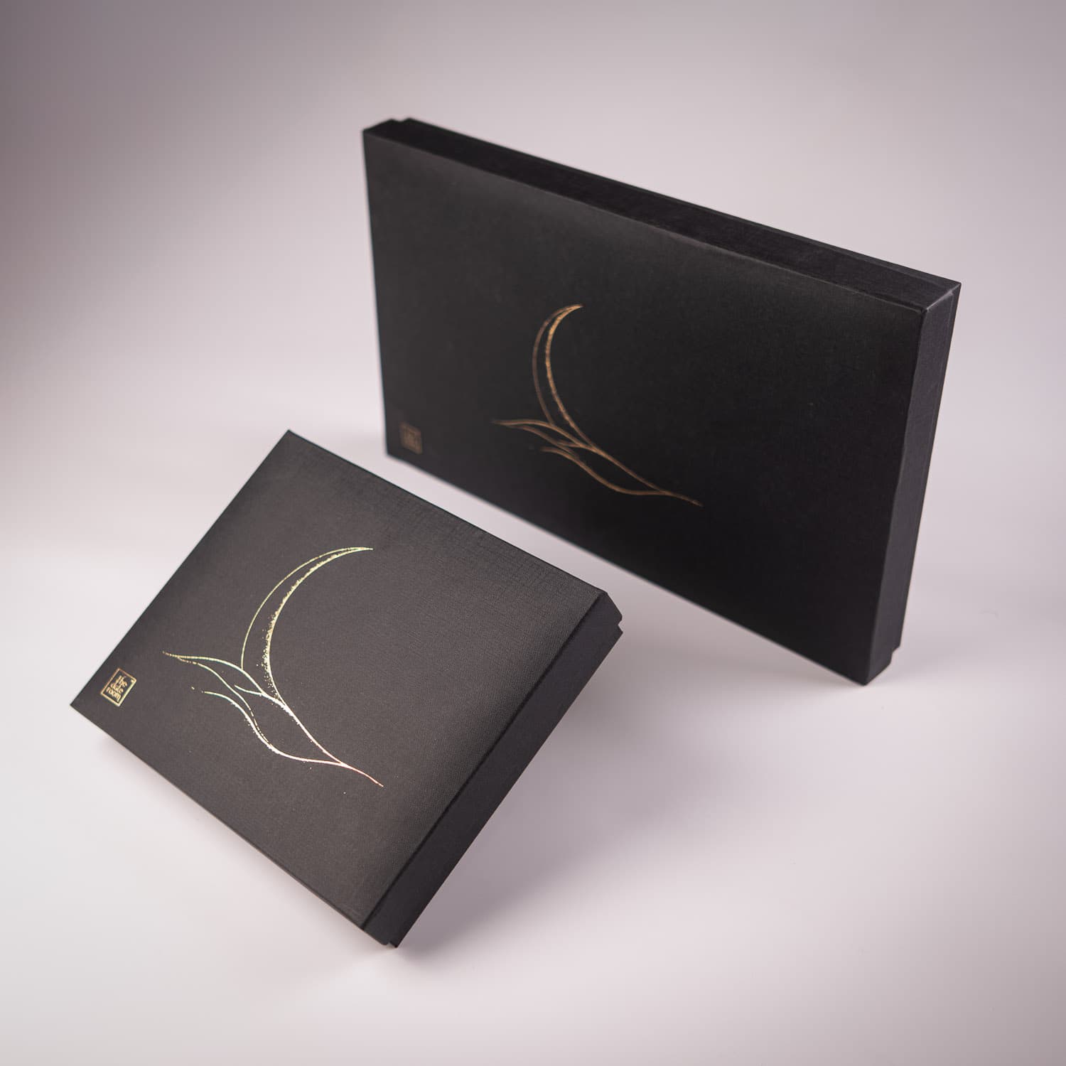 Hilal Ramadan Gift Box - thumbnail 3