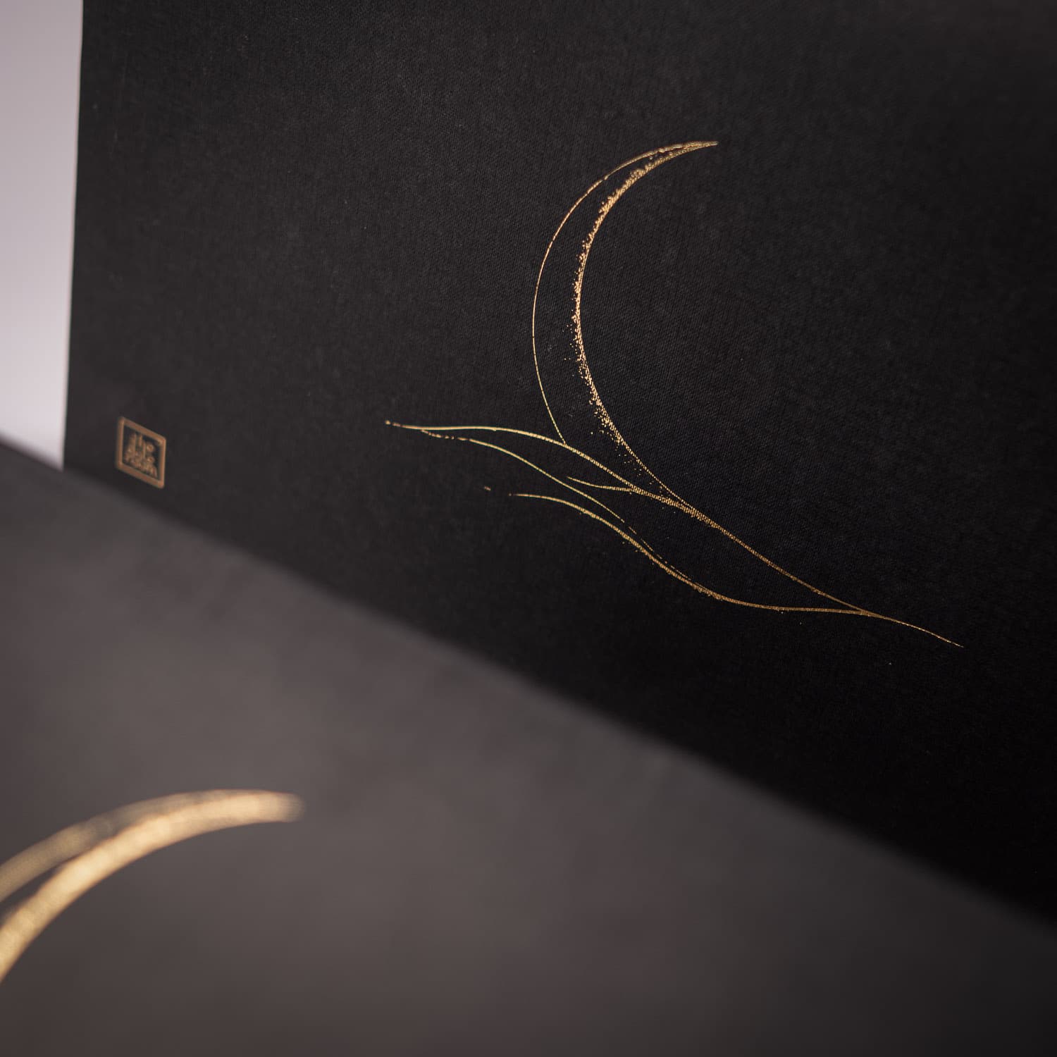 Hilal Ramadan Gift Box - thumbnail 2