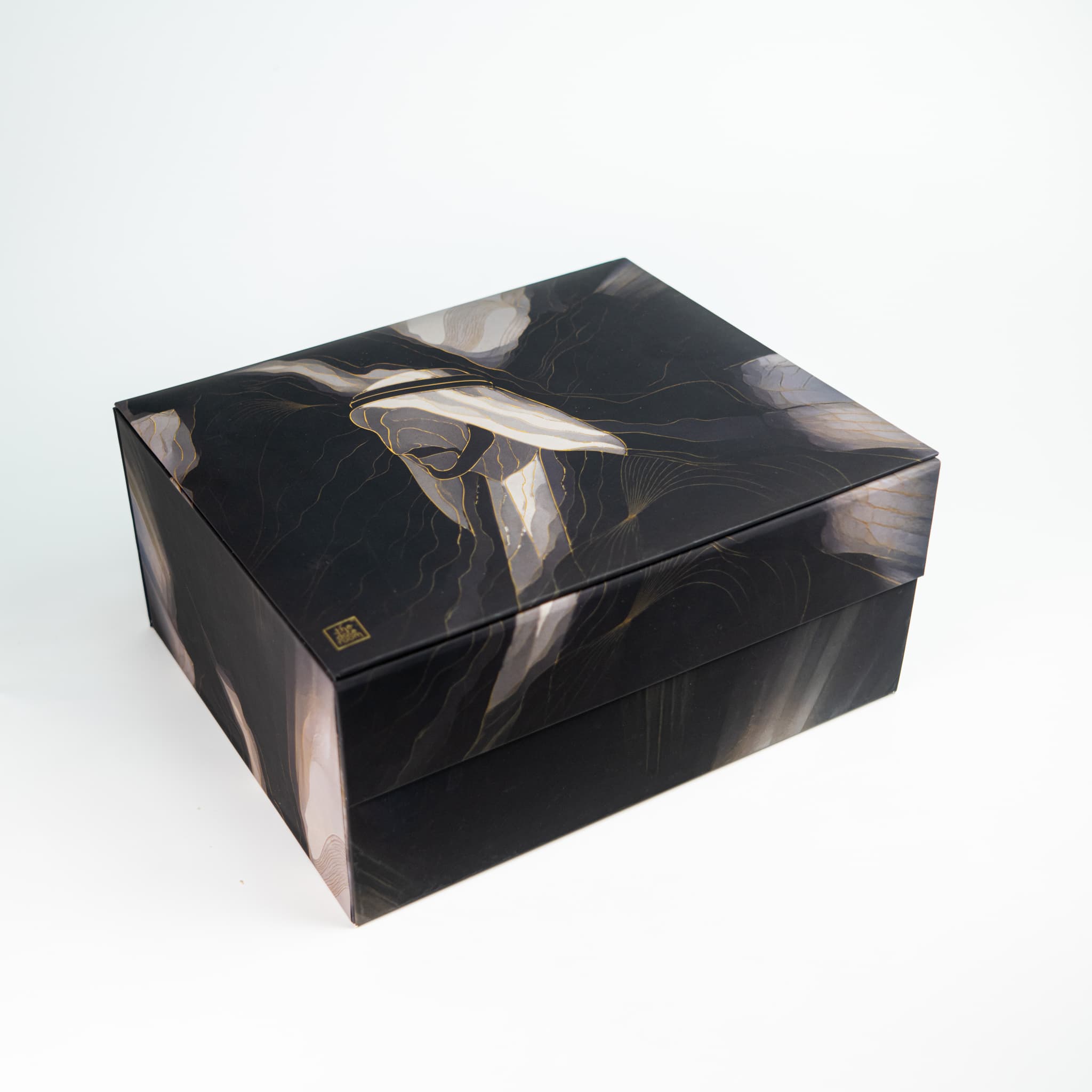 The Ru’yah (رؤية) - image 1