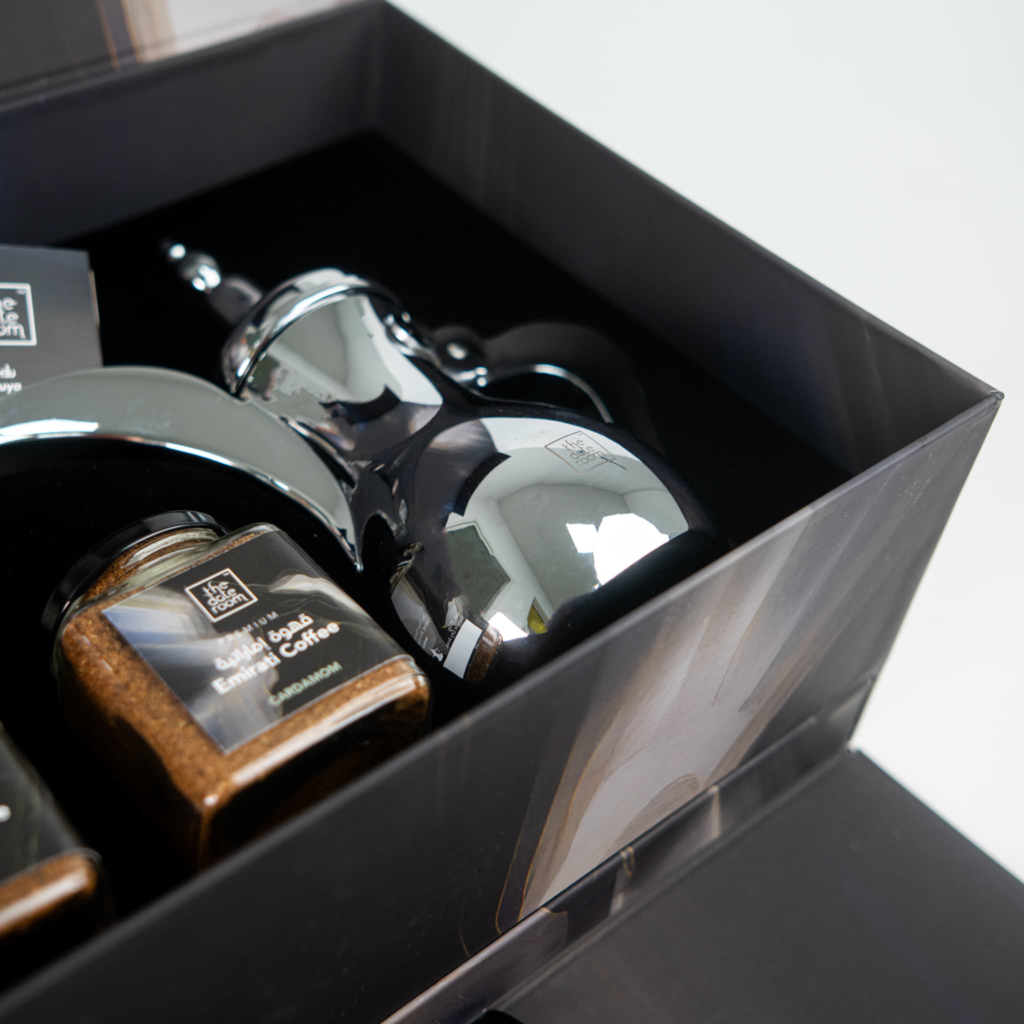 The Ru’yah (رؤية) - thumbnail 3