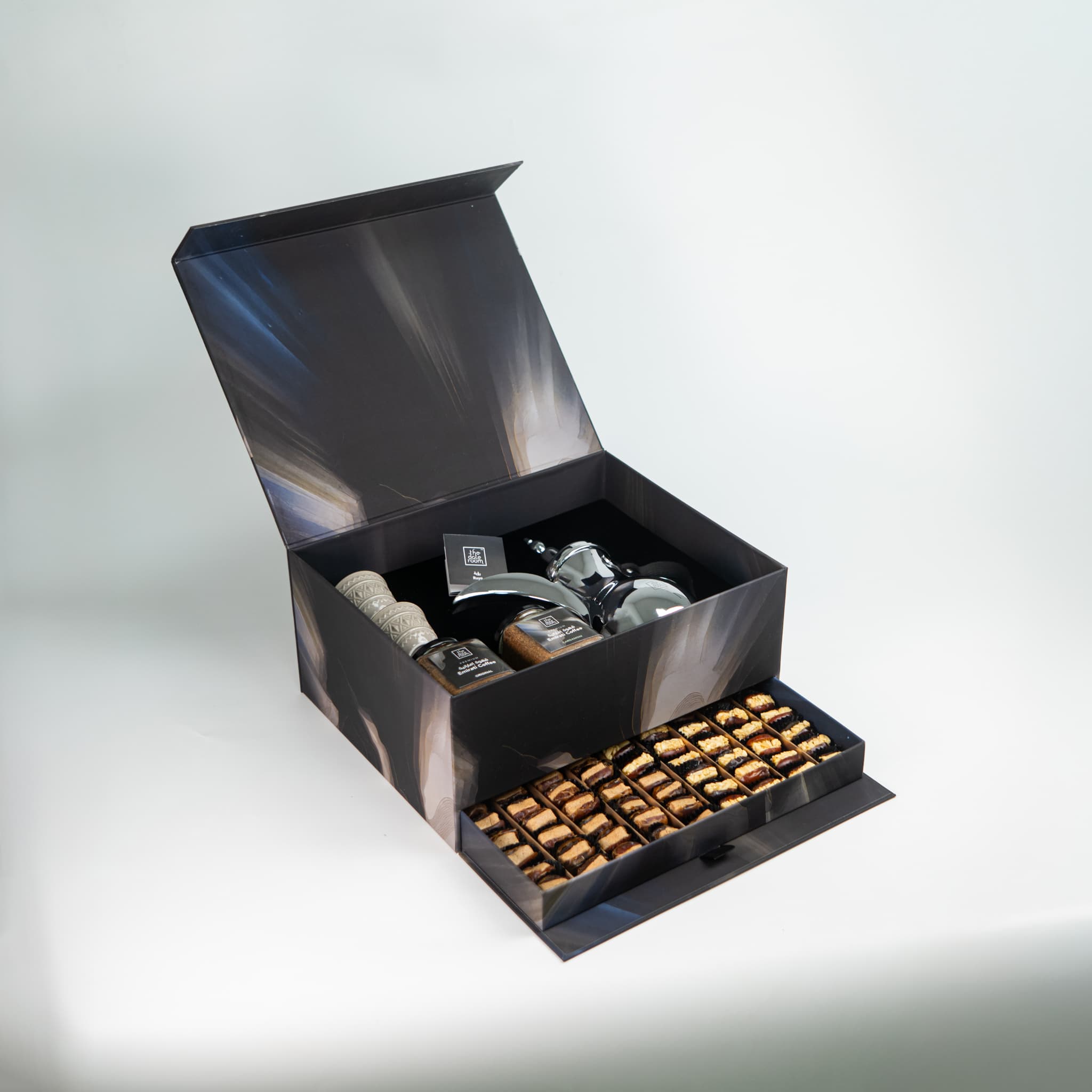 The Ru’yah (رؤية) - thumbnail 4