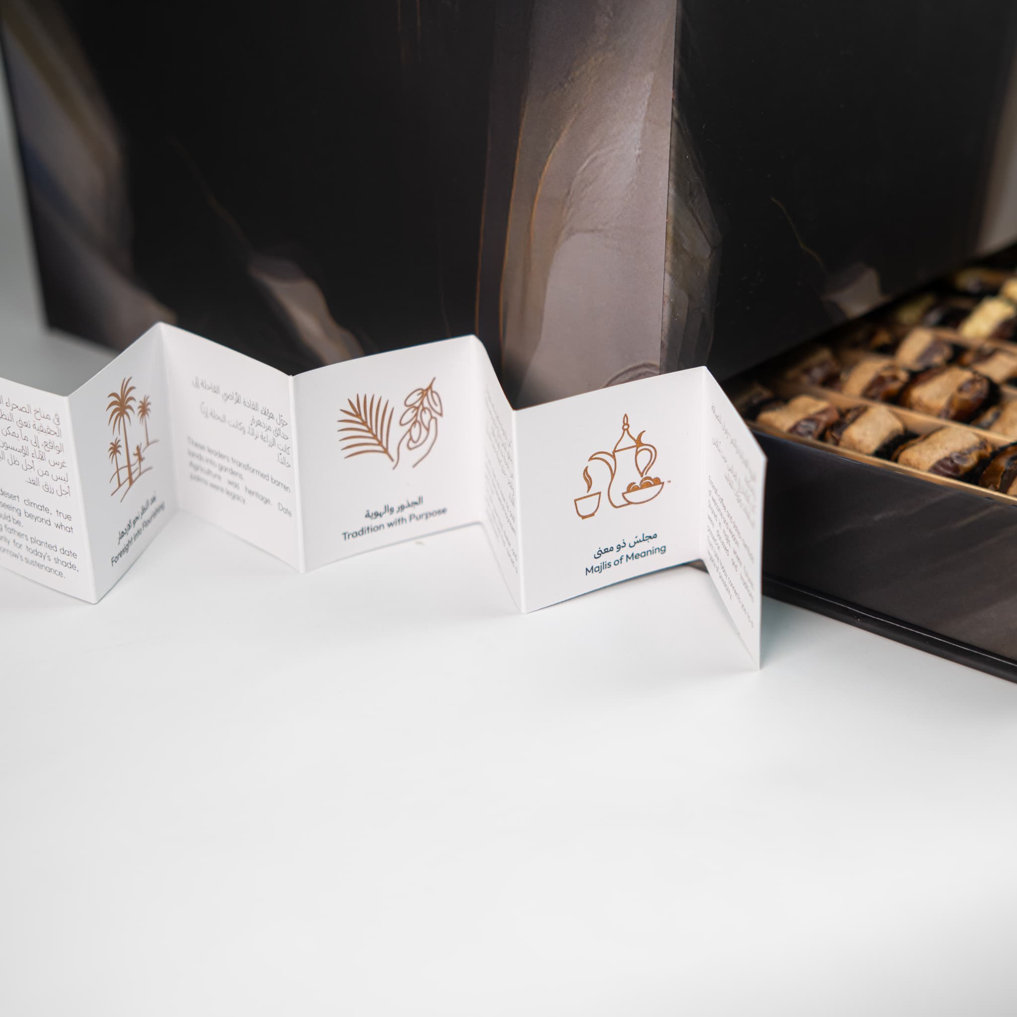 The Ru’yah (رؤية) - thumbnail 6