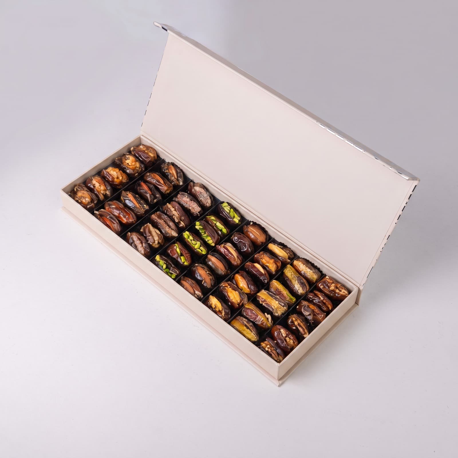 Al Talli Gift Box Collection — additional view 5