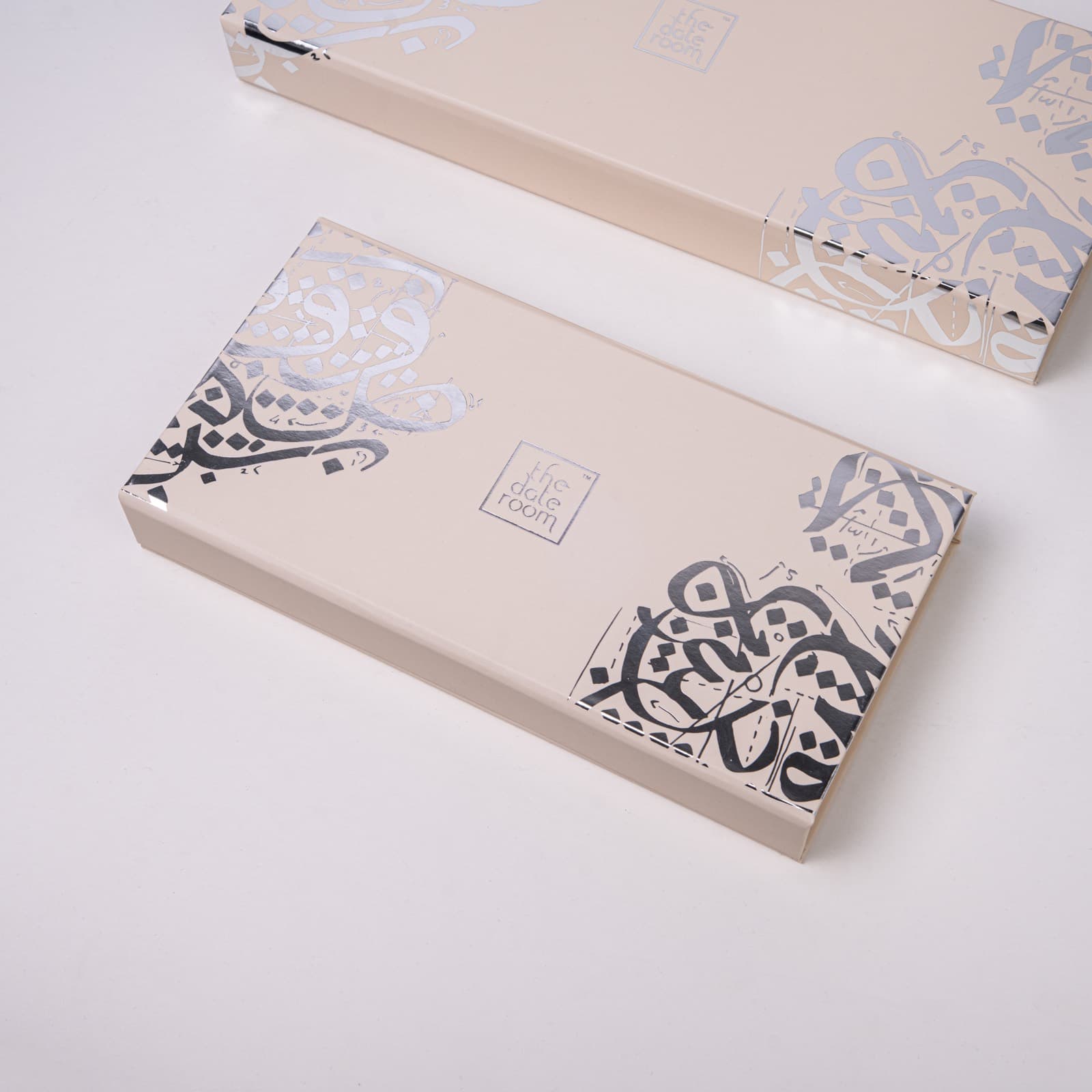 Mixed Dates Bonbon Box — additional view 7