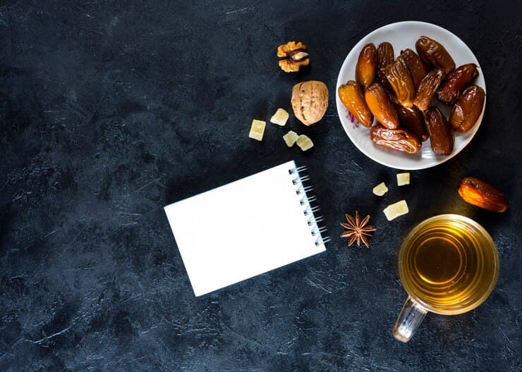 Can Diabetics Add Dates to Their Diet? Expert Insights