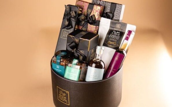 Thoughtful Ramadan Gift Ideas for 2025
